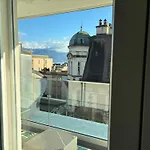 2 Minutes Walking From Train Station Lausanne